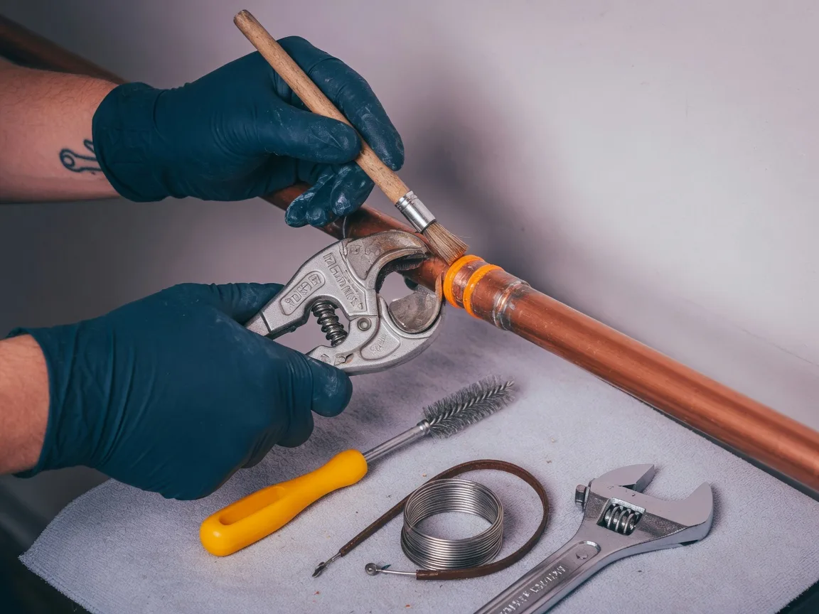 Why choose Sump Pump Repair in Merrill, MI